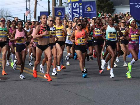 sexist women of all time|No, running won’t make you infertile. 8 sexist myths women .